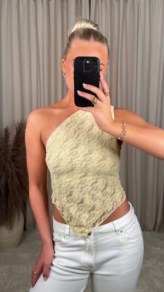 Athena bolur Svartur