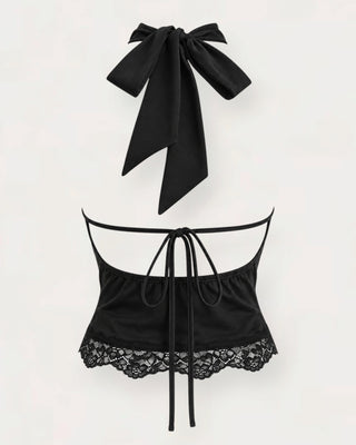 Studio halter bolur