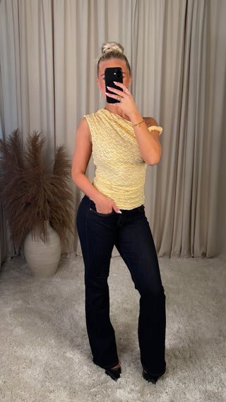 Kate lace bolur gulur