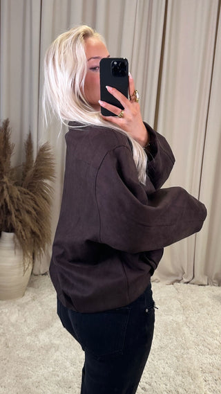 Reese jakki