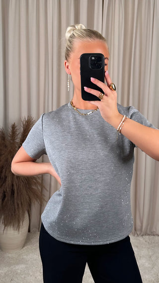 Kim bolur grár