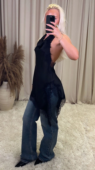 Angel bolur