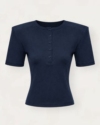 Moch shoulder pad bolur