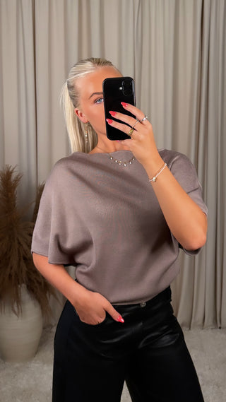 Lucc drape bolur