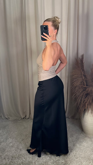 Rebekka bolur