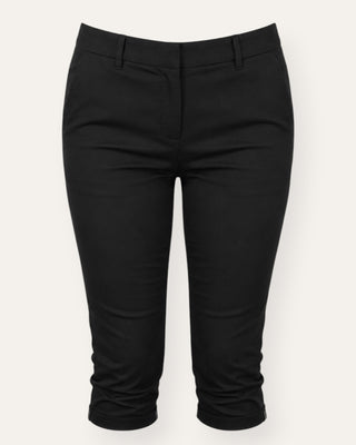 Marly capri buxur
