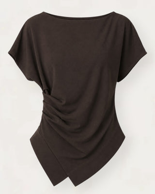 Lucce dragt bolur brunn