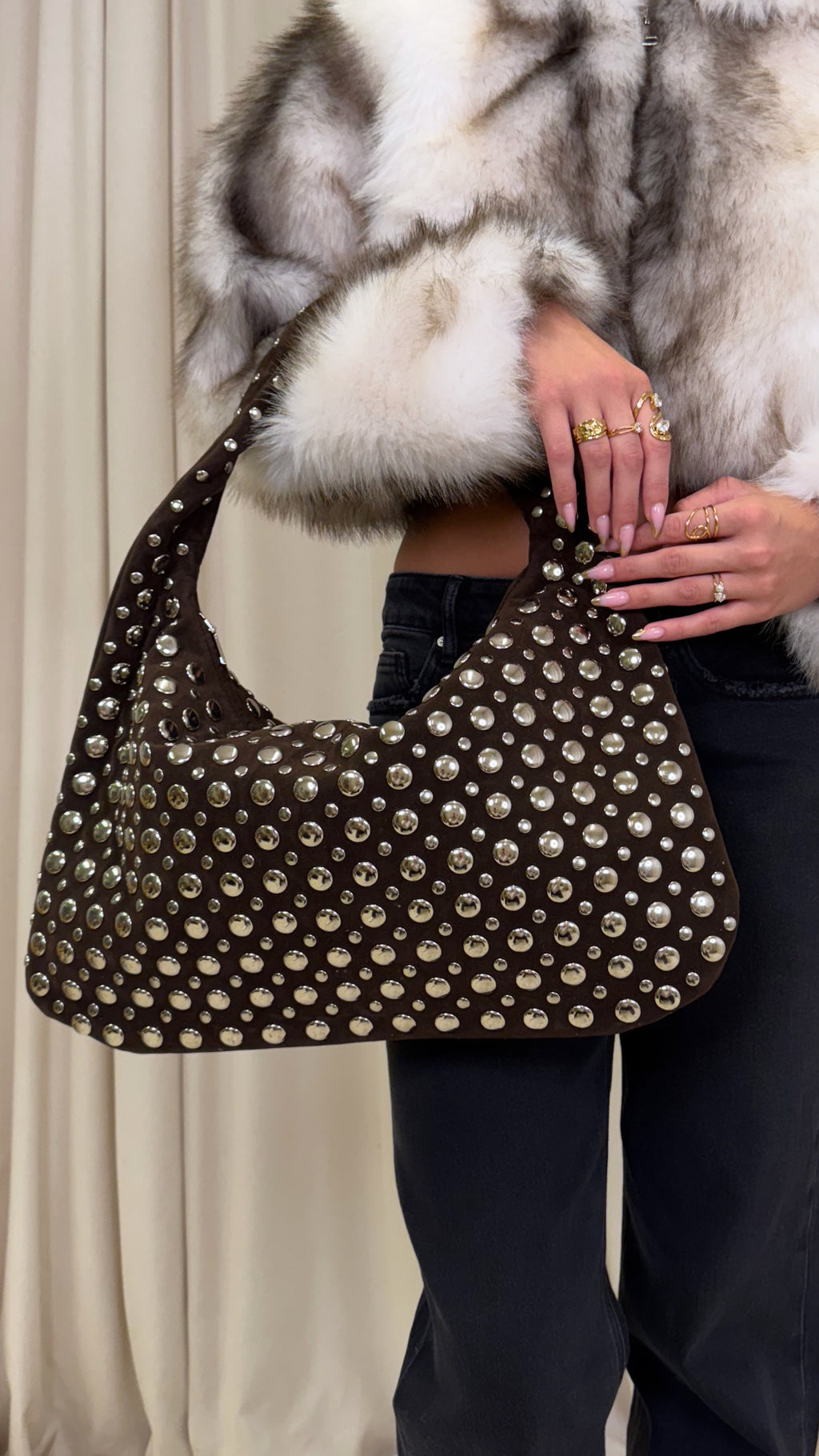 Bag – Júník.is