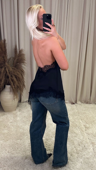 Angel bolur