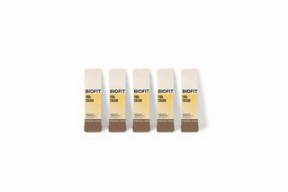 Biofit electrolytes (giveaway)