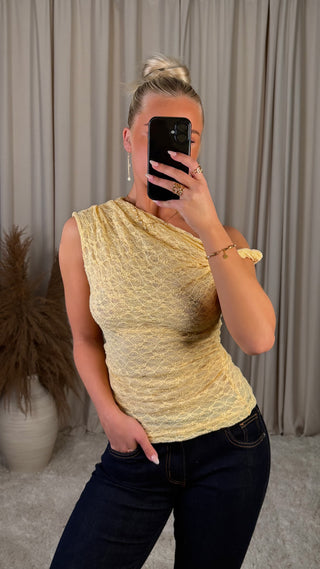 Kate lace bolur gulur