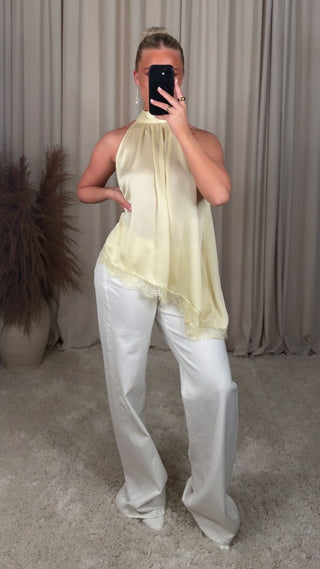 Brittney bolur gulur