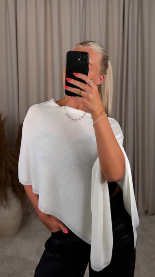 Lucc ponsjó kremað