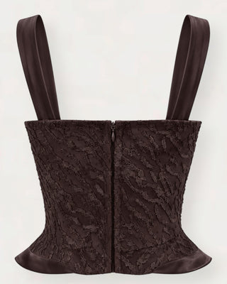 Studio corset bolur