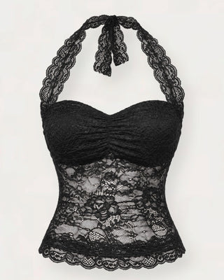 Studio lace bolur