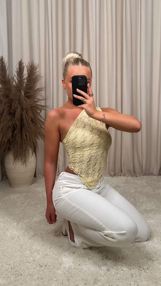 Athena bolur Svartur