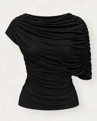 Lucc soft-drape bolur