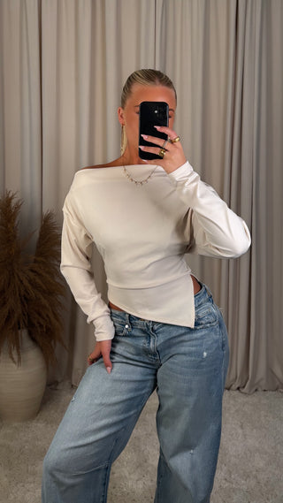 Sunsun plain bolur kremlitaður