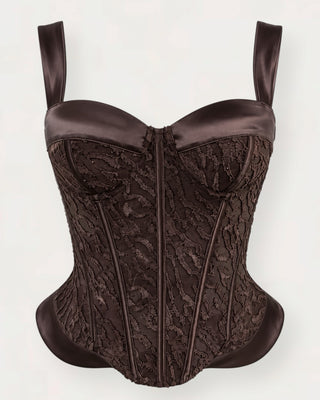 Studio corset bolur