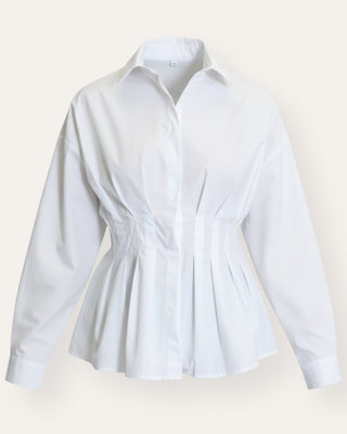 Lucy timeless skyrta