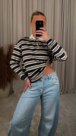 Georgia shirt
