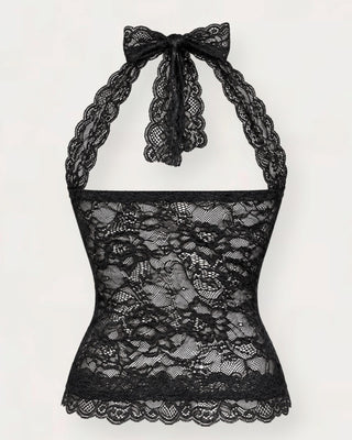 Studio lace bolur