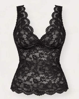 Soy lace bolur