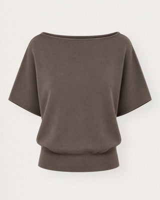 Lucc drape bolur