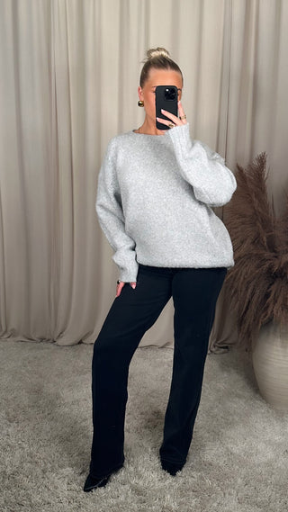 Selena peysa