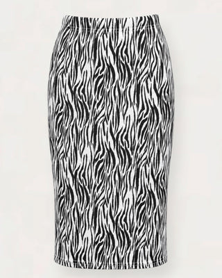 Moch zebra pils