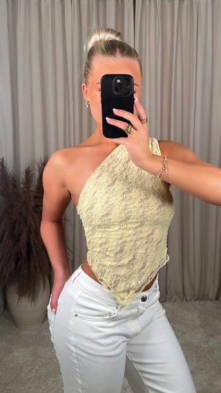 Athena bolur Svartur