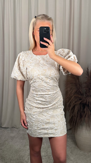 Olivia kjóll
