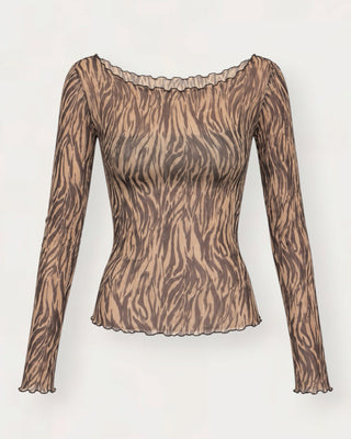 Moch zebra bolur camel