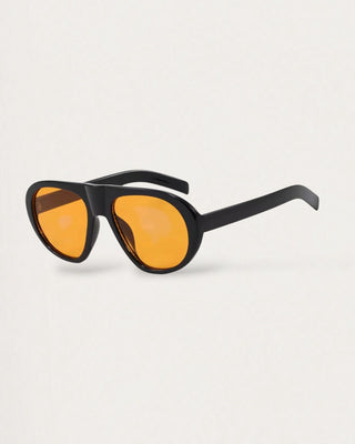 Wendy sólgleraugu