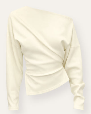 Sunsun plain bolur kremlitaður