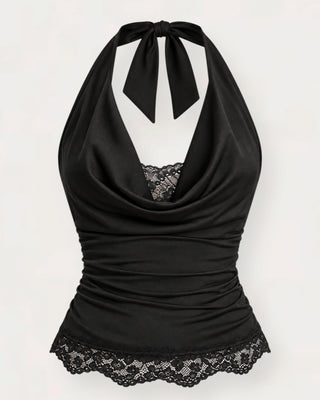 Studio halter bolur