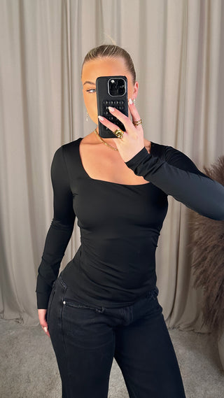 Selma bolur