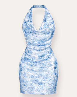 privy sequin dress Privy Stripe Sequins Dress